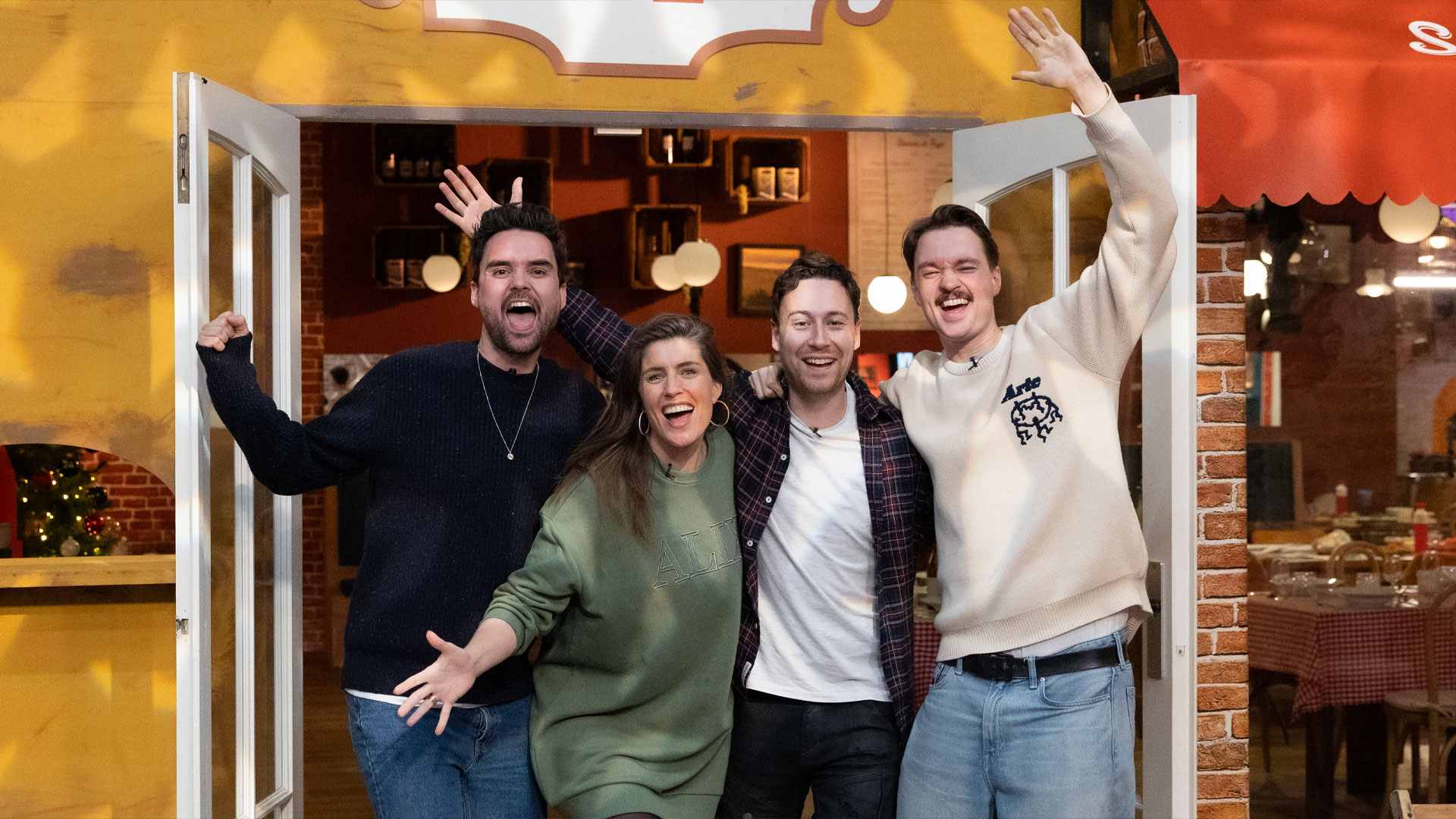 Escaperoom_9d74aec89c