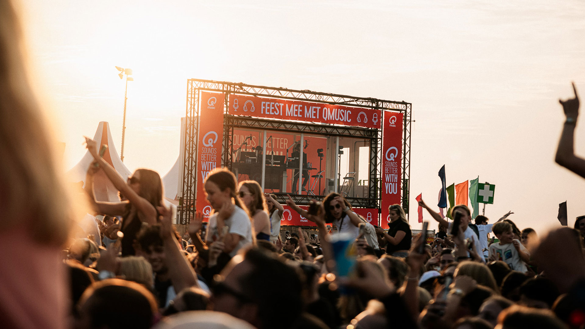 Locatiestudio-lotb_5e84537819